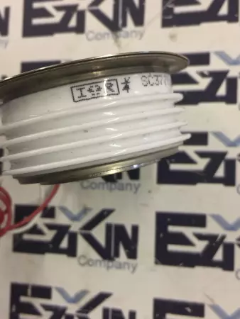 IOR SC37771A00 Thristor Hockey Puck 
