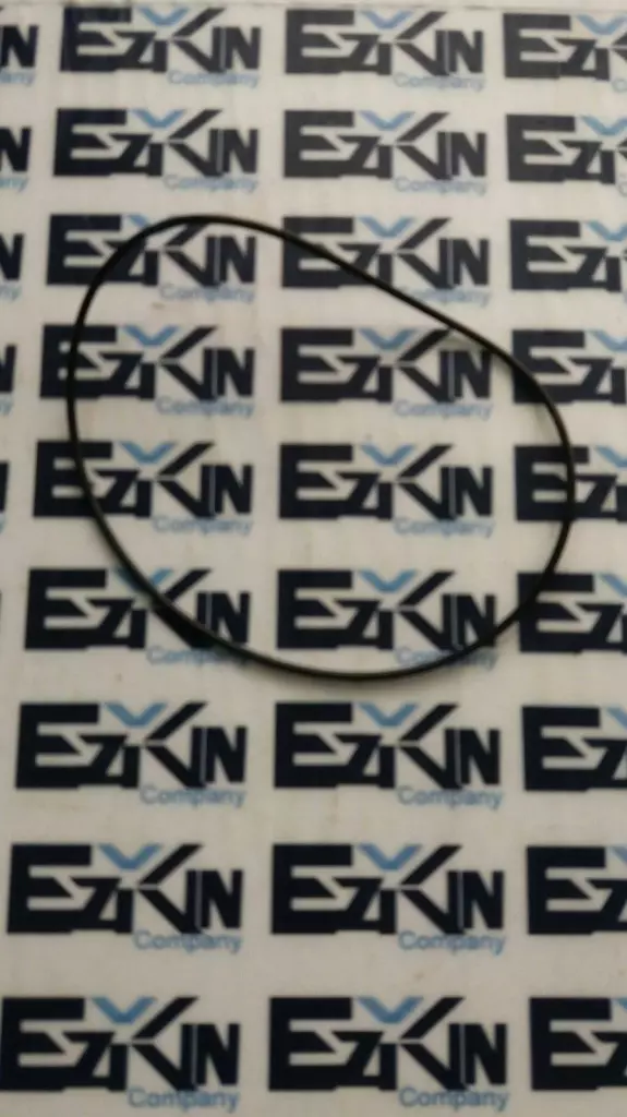 Fanuc XGMF-08530 O-Ring Seal 
