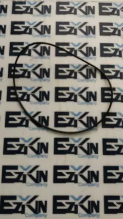 Fanuc XGMF-08530 O-Ring Seal 
