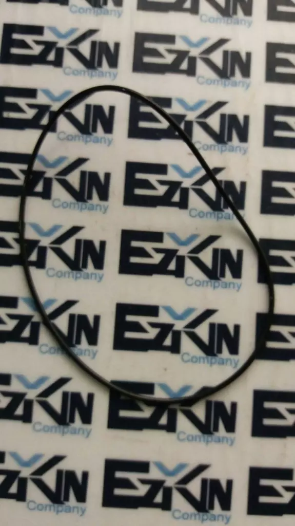 Fanuc XGMF-08530 O-Ring Seal 