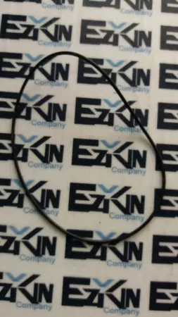 Fanuc XGMF-08530 O-Ring Seal 