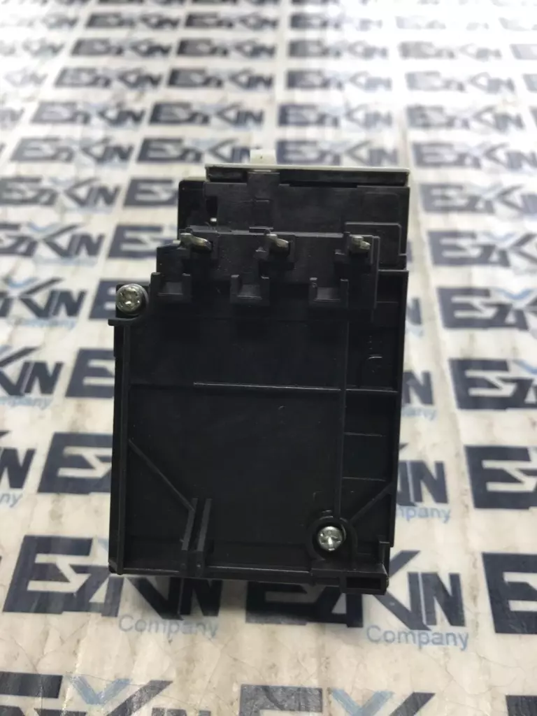 Fuji Electric TK-5-1NY 7-11A Overload Relay, 690V Selectable 7-11 A 