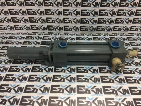 Parker 85295440 Hydraulic Cylinder 12X4 