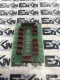 LBS BARE BD 80-410-169 Contact Board 