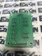 LBS BARE BD 80-410-169 Contact Board 