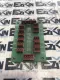 LBS BARE BD 80-410-169 Contact Board 