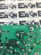 Mean Well PS-65-R13VAI Power Supply Board Assembly 