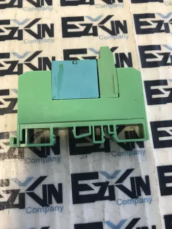 Phoenix Contact EMG 10-REL/KSR-G24/21-LC 294 Relay Module 