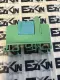 Phoenix Contact EMG 10-REL/KSR-G24/21-LC 294 Relay Module 