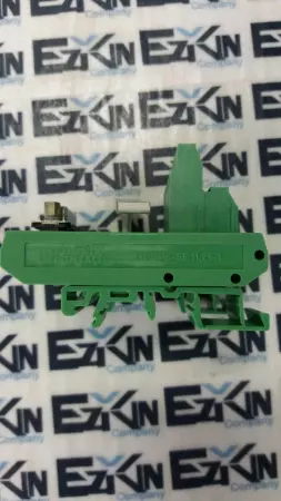 Phoenix Contact UMK-SE 11,25-1 Interface Module 
