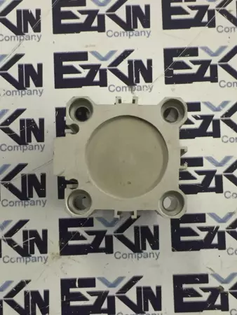 SMC CQ2B32-30D Pneumatic Cylinder, 32mm Bore 30mm Stroke 