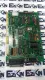 Acer MIO-400-KF REV G Serial Parallel I/O Expansion Board Card 