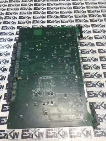 Vutek AA94040 REV. F 7C Digital Carriage Board 