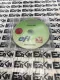 EFI Vutek 45071090 Linux 2.6.21 Operating System QS2000-QS3200 Rev.D 