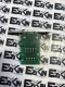 Wago 150-289 Circuit Board Interface 