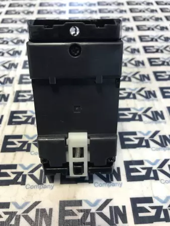 Fuji Electric EG32F Circuit Breaker 240V 10Amp 