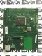 HOBART 00-046547C CIRCUIT BOARD 