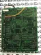 Sato M-4800-CONT Circuit Board MEB-494V-0 S Rev 3.0