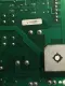 Hobart UWS Circuit Board Assy Comp 00-042394C 