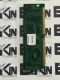 Hobart 00-046861F Memory Board 