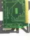 Hobart 00-046861F Memory Board 