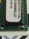 Unbranded 00-048890-27 Memory RAM U2000 Sys Control 