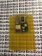 PRC 7610075 REV 0 PRC-100 Power Supply Card 