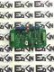 CIRCUIT CONTROLLER BOARD QS2016047 