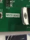 CIRCUIT CONTROLLER BOARD QS2016047 