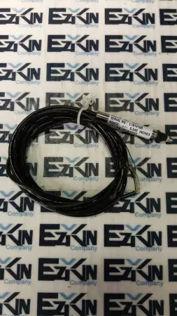Sensotec 060-3590-04 Pressure Load Acceleration Displacement 