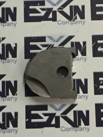   Waukesha 1053-0132-F  Spade Drill Blade Series  A18224 1-1/2 