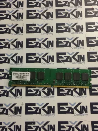 Acer GDDR2-667 512MB Desktop Memory RAM 512MB 