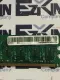 Acer GDDR2-667 512MB Desktop Memory RAM 512MB 