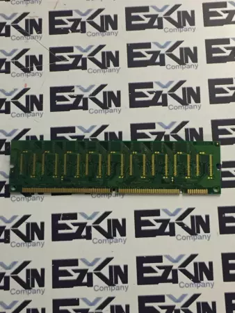 TMTC RSLB320B-75 Desktop Memory RAM 256MB, CM720818A1 Board 