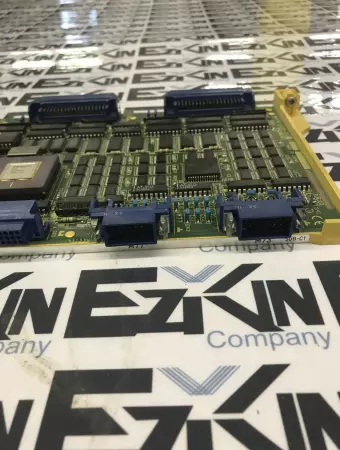 Fanuc A16B-2200-032 Circuit Board 
