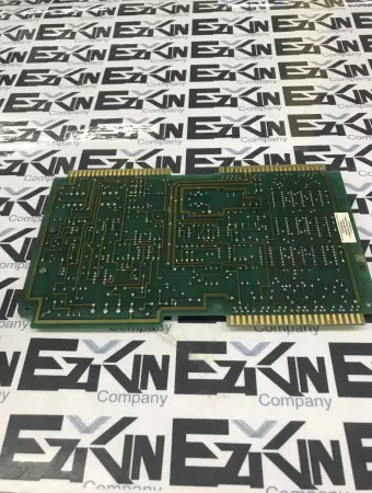 Cincinnati Milacron 4-531-4020A Circuit Board 
