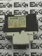 Siemens motor circuit breakers 3RV1011-0GA10 0.45-0.63A