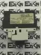 Siemens motor circuit breakers 3RV1011-0GA10 0.45-0.63A
