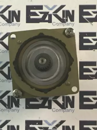 Stepper Motor FK2-8964 01, 23KM-K253-P3V