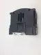  Bussmann JTN60030/LPJ-6SP Fuse Holder w/ Low-Peak Time Delay Fuse 300-600VDC/AC