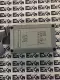 Allen Bradley 1747-PIC Ser A SLC 500 Personal Computer Interface Converter