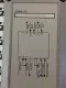 Allen Bradley 1747-PIC Ser A SLC 500 Personal Computer Interface Converter