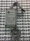 Allen Bradley 1747-PIC Ser A SLC 500 Personal Computer Interface Converter