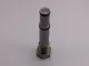NEW NORDSON 394941A HOT MELT GLUE PLUG, PRESSURE CONTROL 