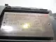  Sew Eurodrive SF37 DT71D2/DTF Gearmotor w/Gear Reducer 