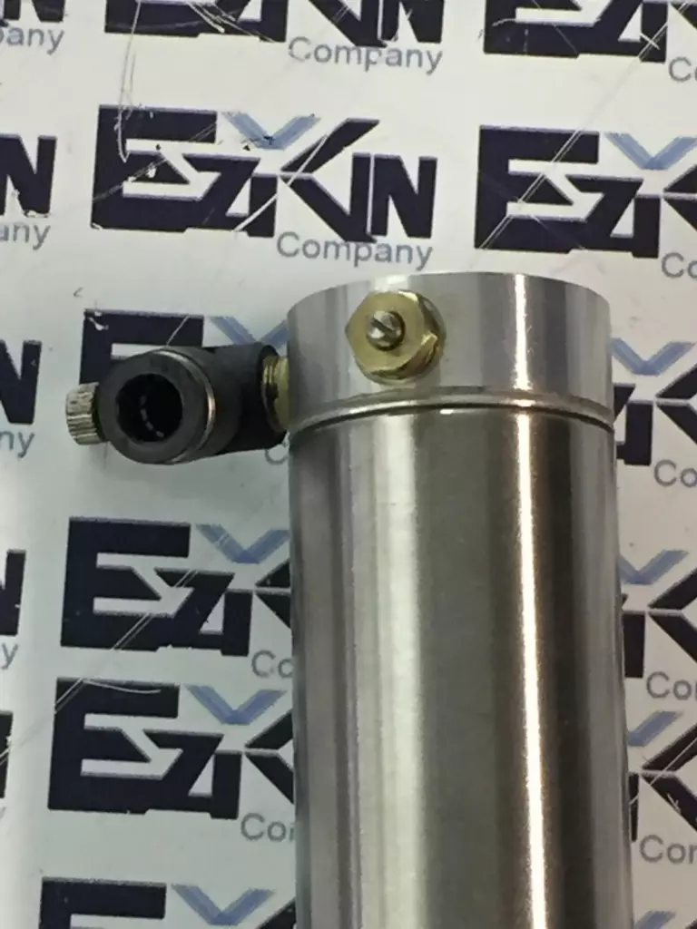 Koganei DAC40X300-A Air Cylinder™ Slim™ 40mm Bore 300mm Stroke 