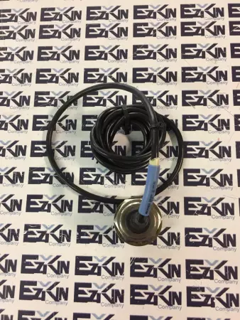 KEYENCE  ED-130M PROXIMITY SENSOR