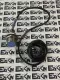 KEYENCE  ED-130M PROXIMITY SENSOR