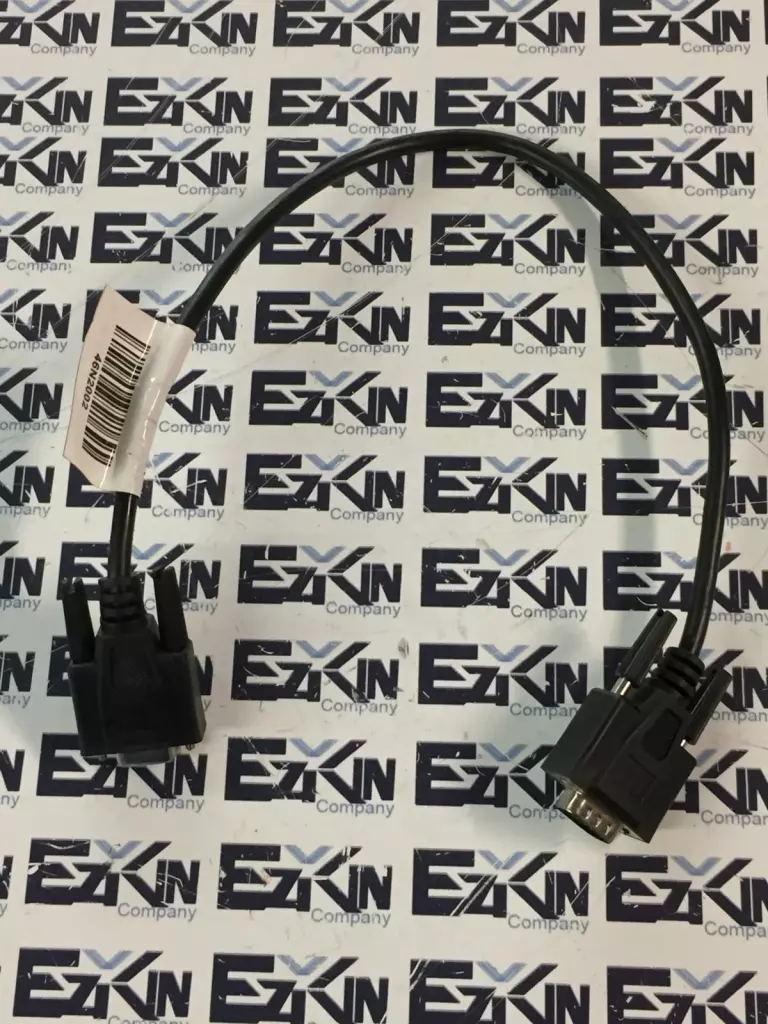 IBM 46N200244 Surepos 700 Data Transfer Cable, 14