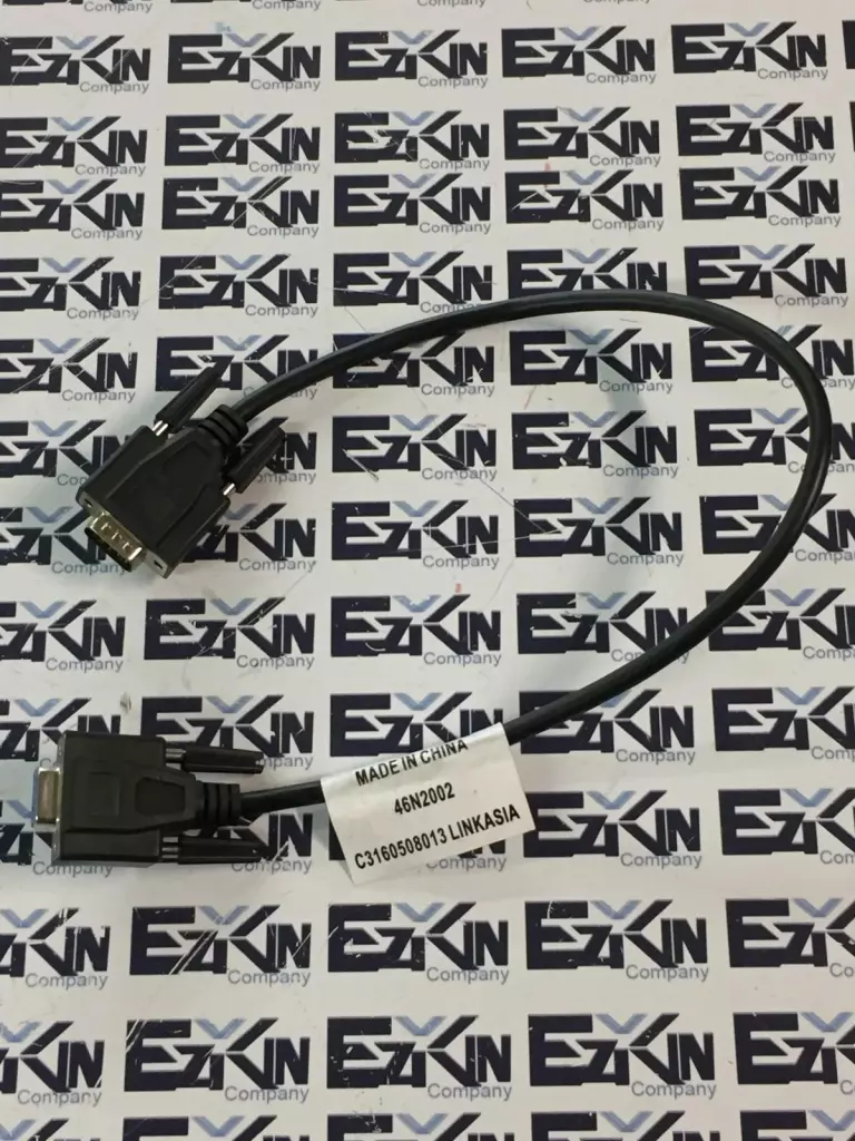 IBM 46N200244 Surepos 700 Data Transfer Cable, 14